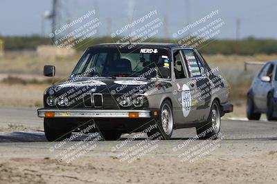 media/Sep-28-2025-24 Hours of Lemons (Sun) [[5dfe0e5f6e]]/11am (Cotton Corners)/